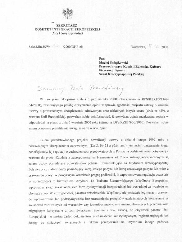 Rozmiar: 74204 bajtów