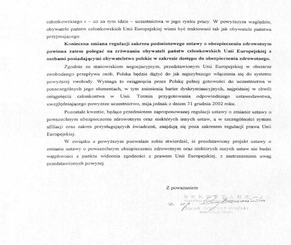 Rozmiar: 53284 bajtów