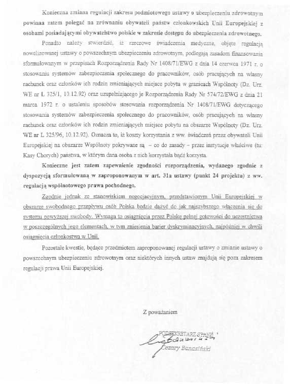 Rozmiar: 66357 bajtów