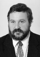 Rozmiar: 24123 bajt�w