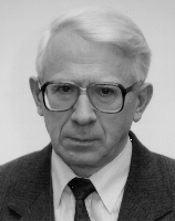 Rozmiar: 27459 bajt�w