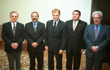 Rozmiar: 21044 bajt�w