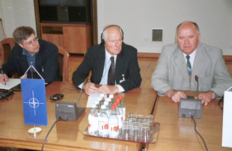 Rozmiar: 53282 bajt�w