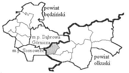 Rozmiar: 17890 bajt�w