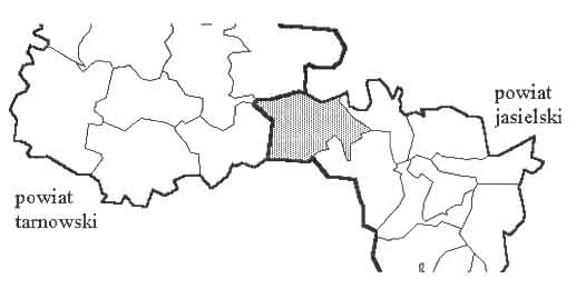 Rozmiar: 16935 bajt�w