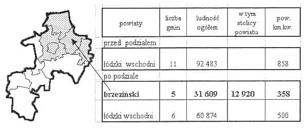 Rozmiar: 25491 bajt�w