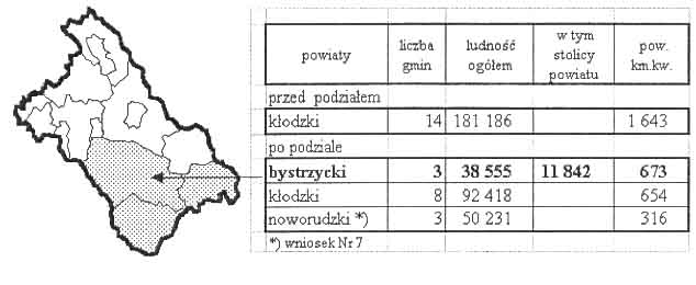 Rozmiar: 27929 bajt�w