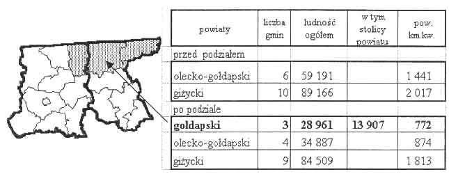 Rozmiar: 29162 bajt�w