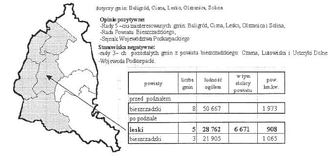 Rozmiar: 36671 bajt�w