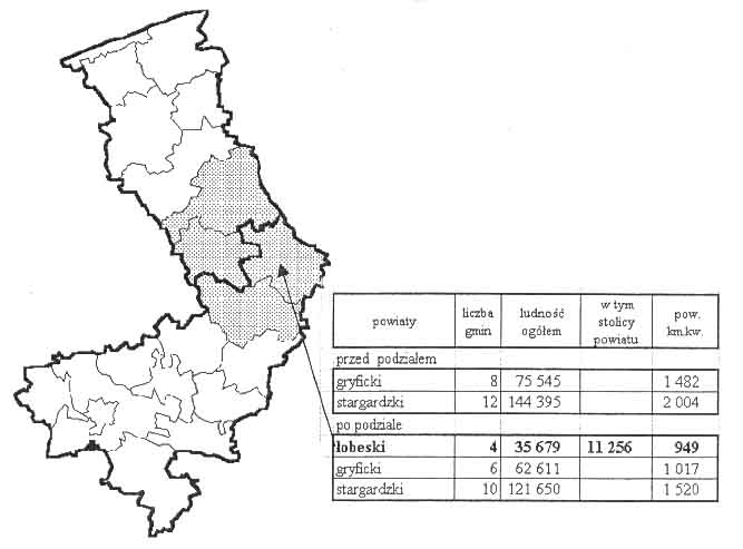 Rozmiar: 38773 bajt�w