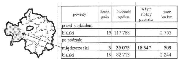 Rozmiar: 23931 bajt�w