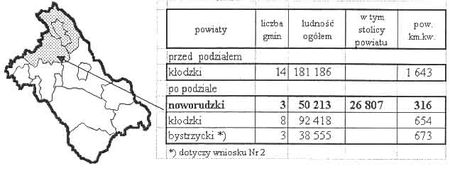 Rozmiar: 26974 bajt�w