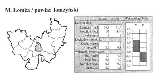 Rozmiar: 18617 bajt�w