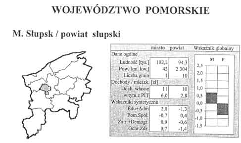 Rozmiar: 20436 bajt�w