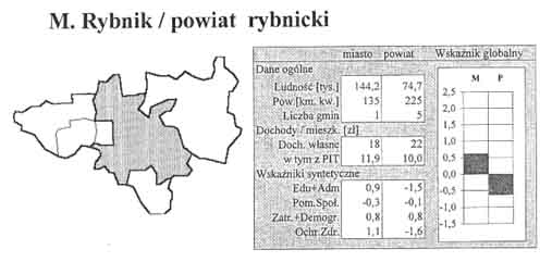 Rozmiar: 17614 bajt�w