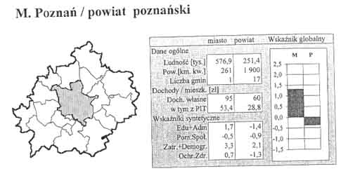 Rozmiar: 18684 bajt�w