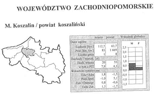 Rozmiar: 21770 bajt�w