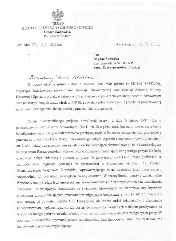 Rozmiar: 71419 bajt�w