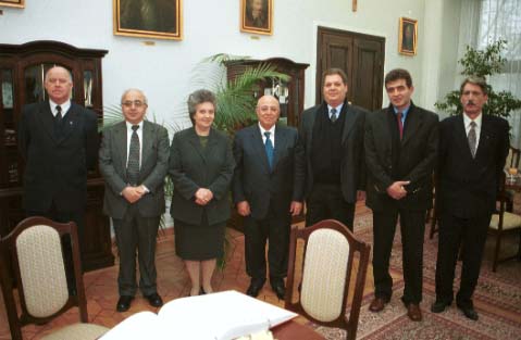 Rozmiar: 28701 bajtów