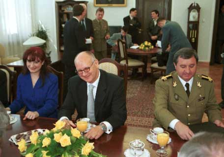 Rozmiar: 26931 bajtów