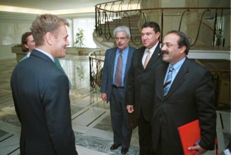 Rozmiar: 52213 bajtów