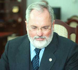 Rozmiar: 15941 bajt�w