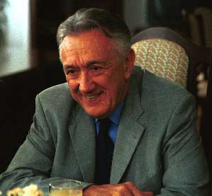 Rozmiar: 17450 bajt�w