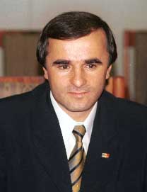 Rozmiar: 12476 bajt�w