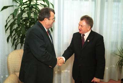 Rozmiar: 21117 bajt�w