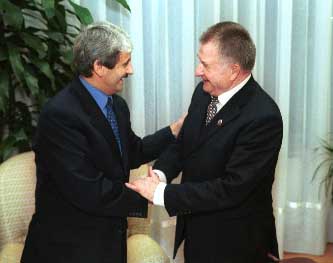 Rozmiar: 18037 bajt�w