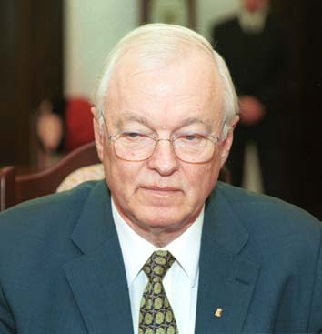 Rozmiar: 19934 bajt�w