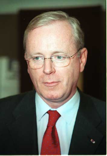 Rozmiar: 20881 bajt�w