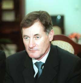 Rozmiar: 13563 bajt�w