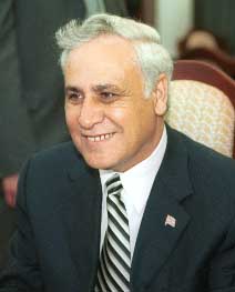 Rozmiar: 13794 bajt�w