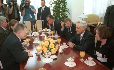 Rozmiar: 24129 bajt�w