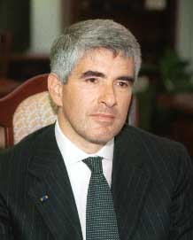 Rozmiar: 13287 bajt�w