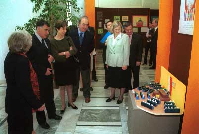 Rozmiar: 26043 bajt�w