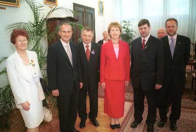 Rozmiar: 25110 bajt�w