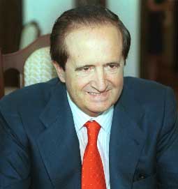 Rozmiar: 14662 bajt�w