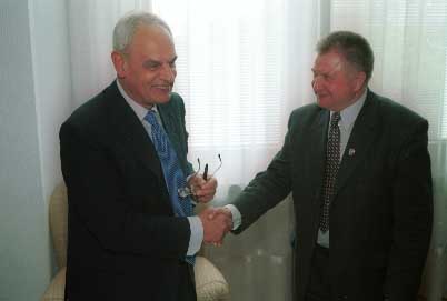 Rozmiar: 14489 bajt�w