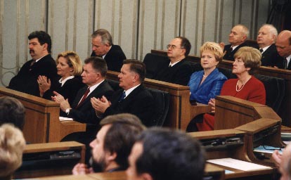 Rozmiar: 29099 bajt�w