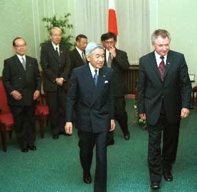 Rozmiar: 18434 bajt�w