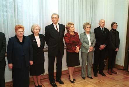 Rozmiar: 23297 bajt�w