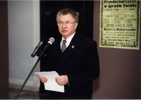 Rozmiar: 23297 bajt�w