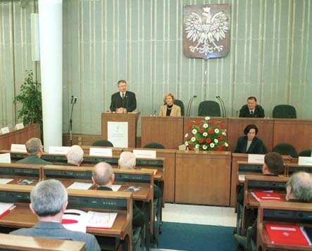 Rozmiar: 35714 bajt�w