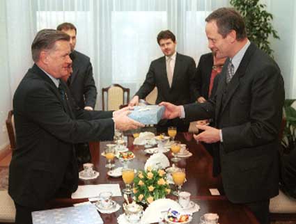 Rozmiar: 26816 bajt�w