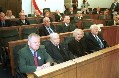 Rozmiar: 26455 bajt�w