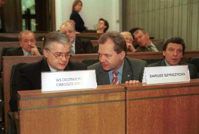 Rozmiar: 20425 bajt�w