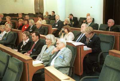 Rozmiar: 26545 bajt�w