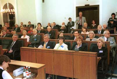 Rozmiar: 26970 bajt�w